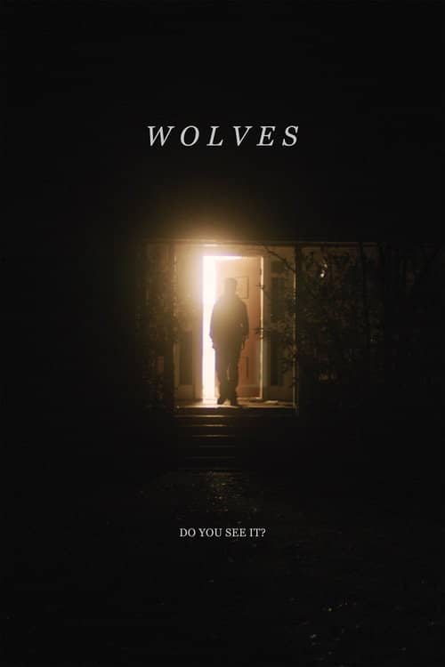 Wolves