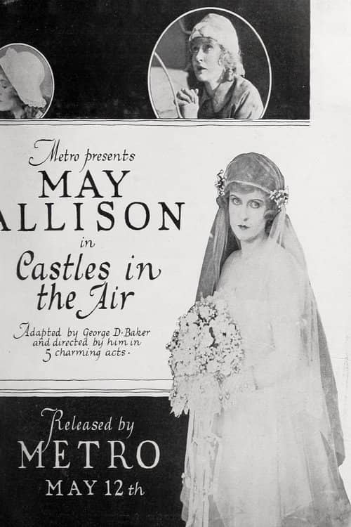 Castles in the Air