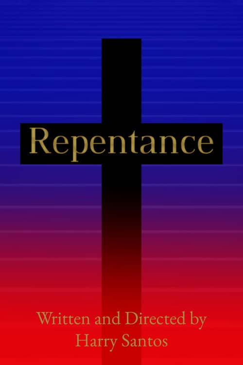 Repentance