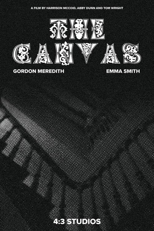 The Canvas