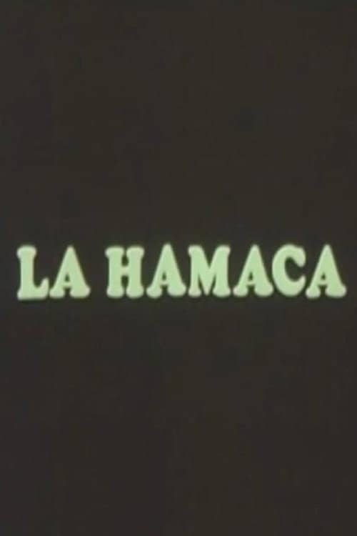 La Hamaca
