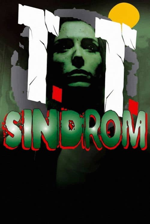 T.T. Syndrome