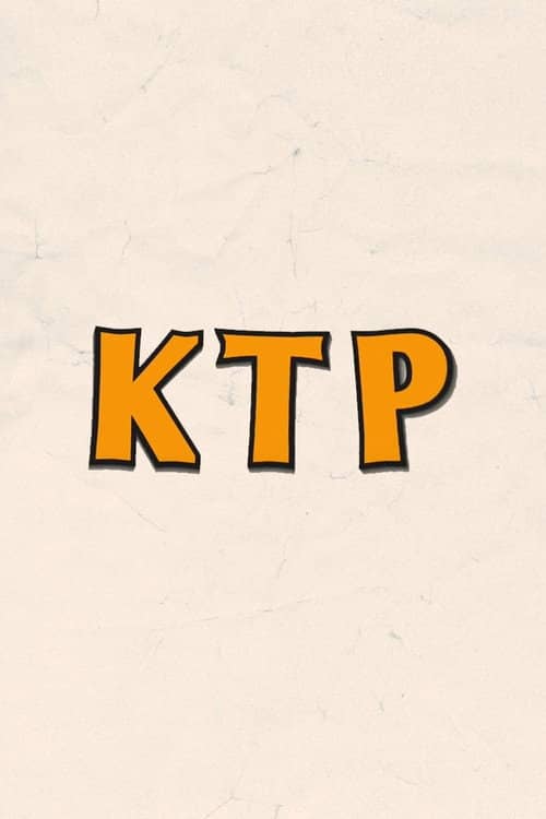 KTP