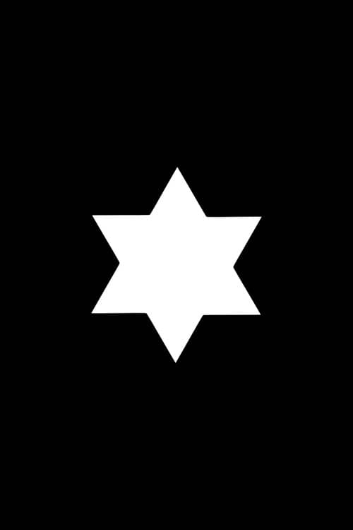 FASCISM(s): A Film in Six Parts