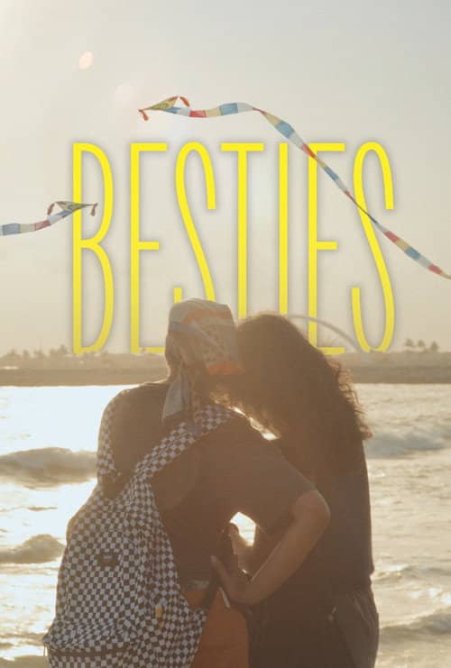 Besties
