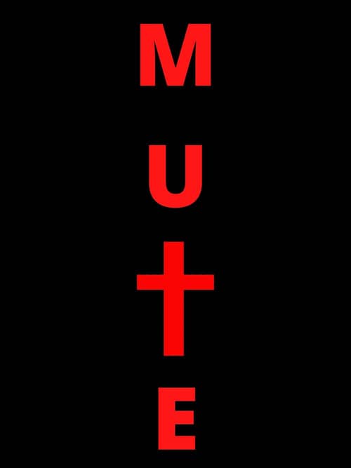 Mute