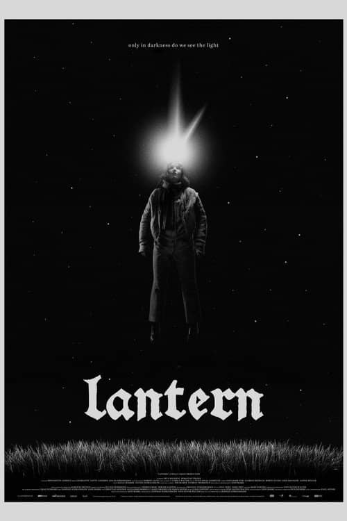 Lantern