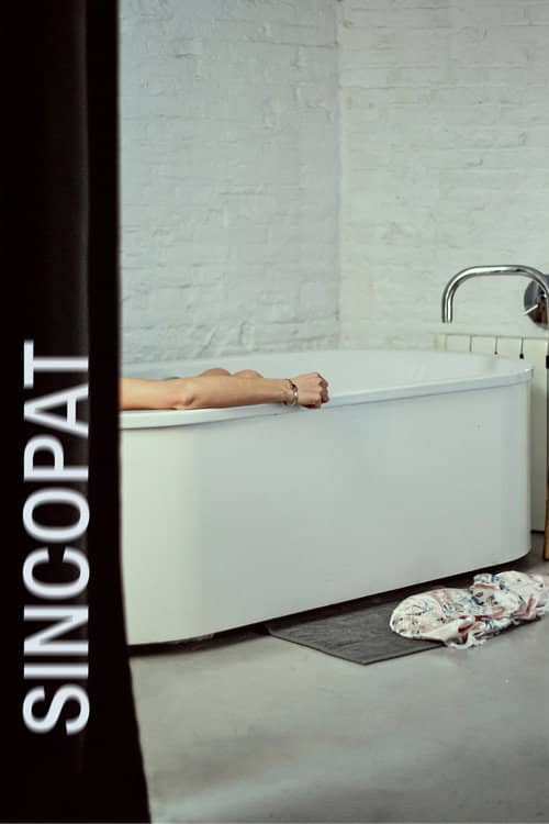 Sincopat