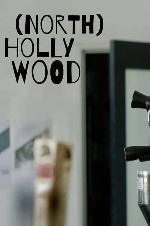 (North) Hollywood