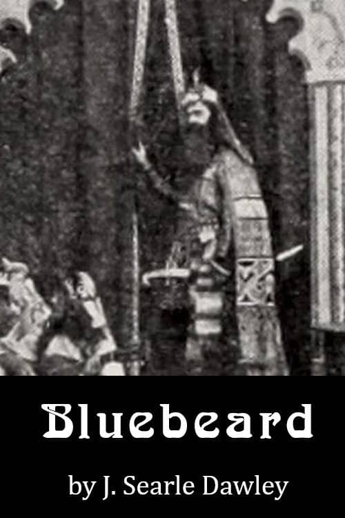 Bluebeard