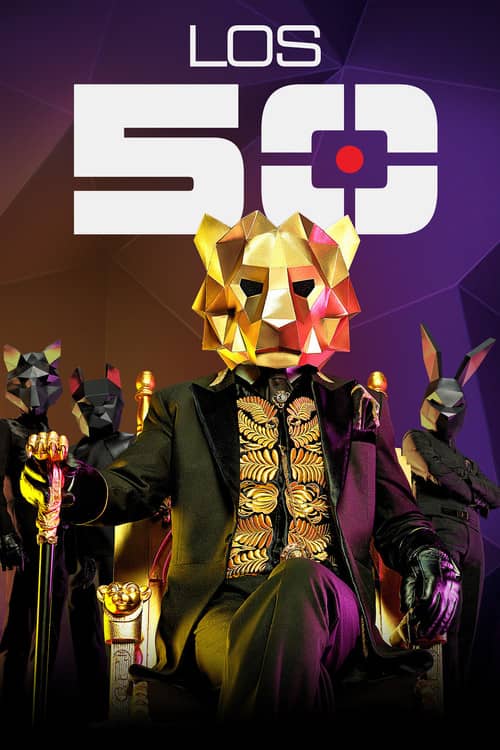 Los 50