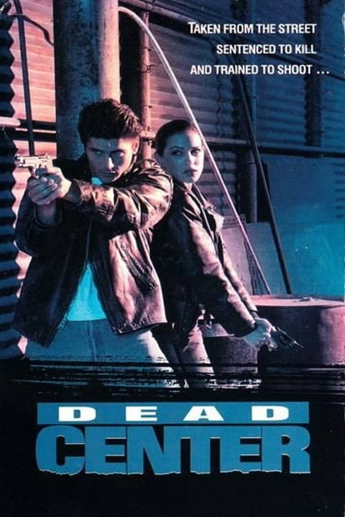 Dead Center