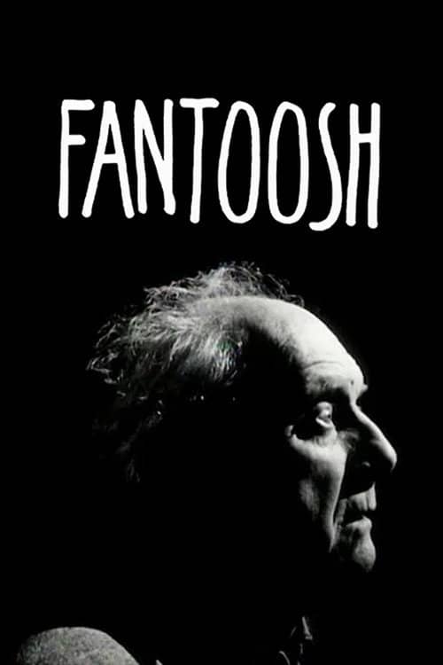 Fantoosh