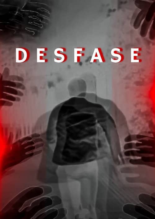 Desfase