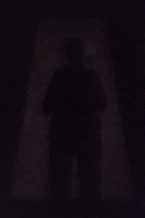 An Image in the Shadow