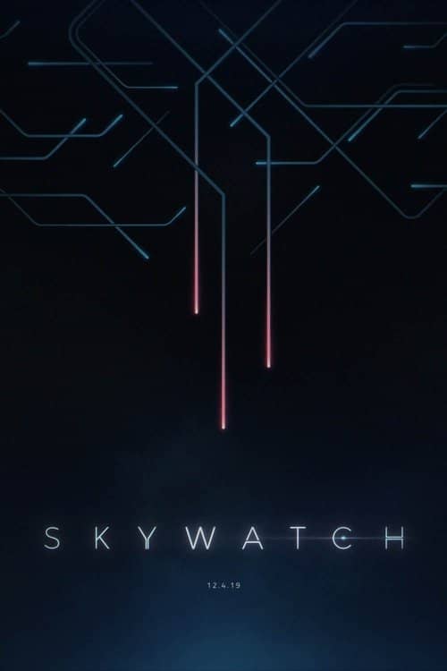 Skywatch