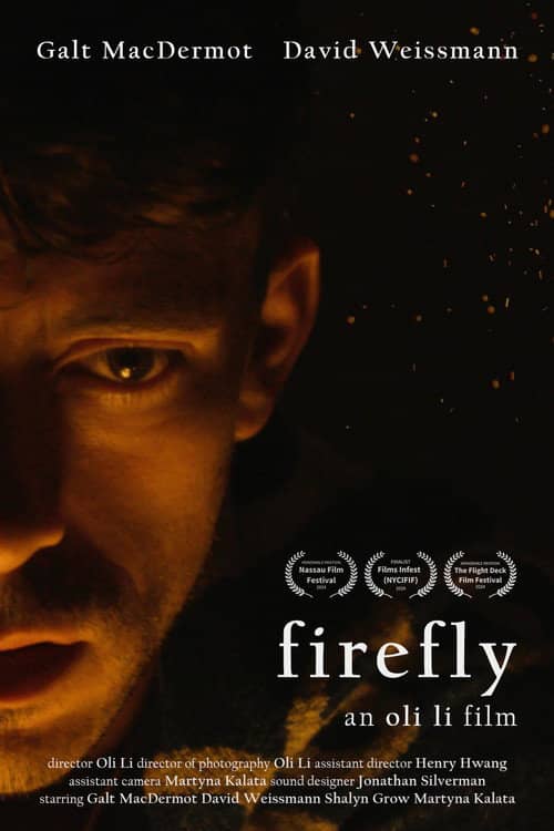 Firefly