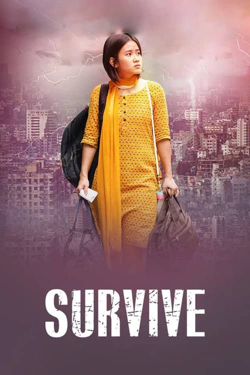 Survive