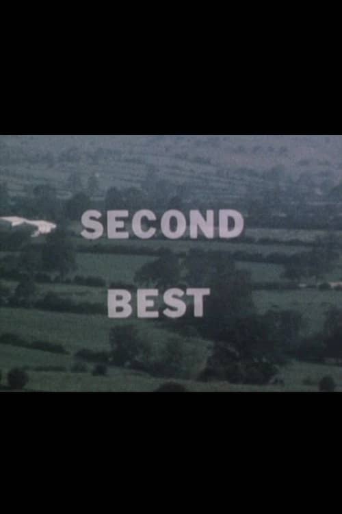 Second Best