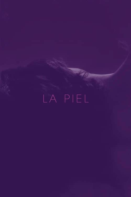 La piel