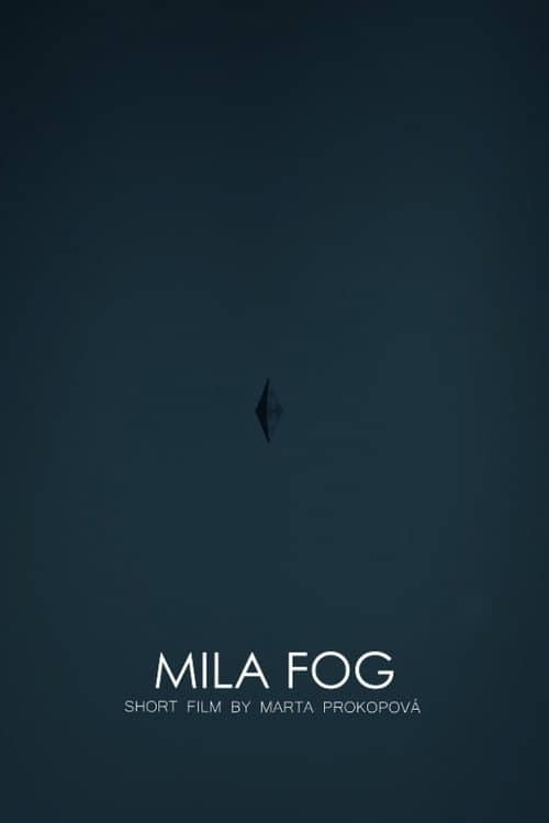 MILA FOG