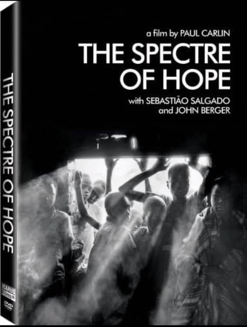 The Spectre of Hope
