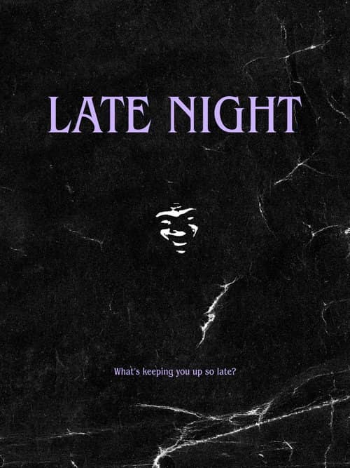 Late Night