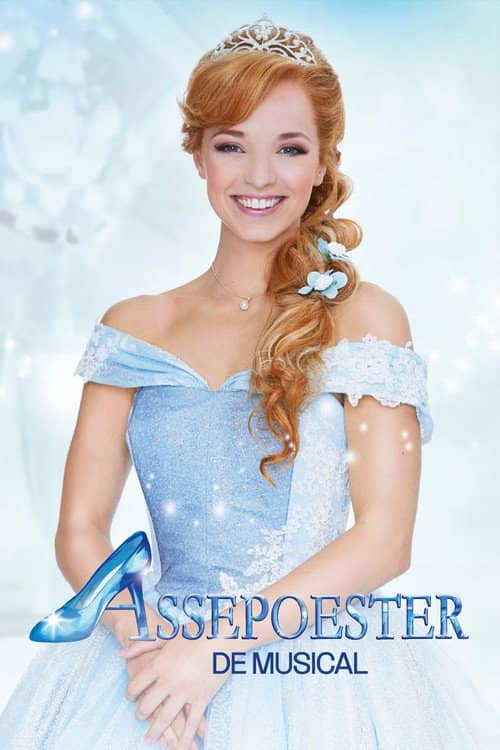 Assepoester de Musical