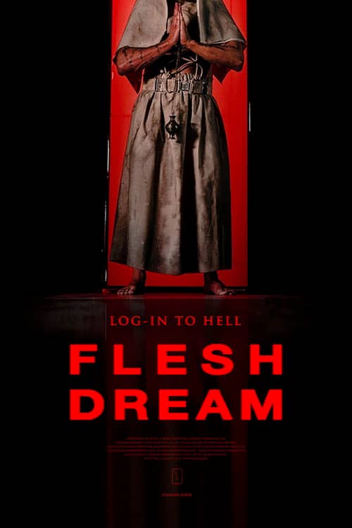 Flesh Dream