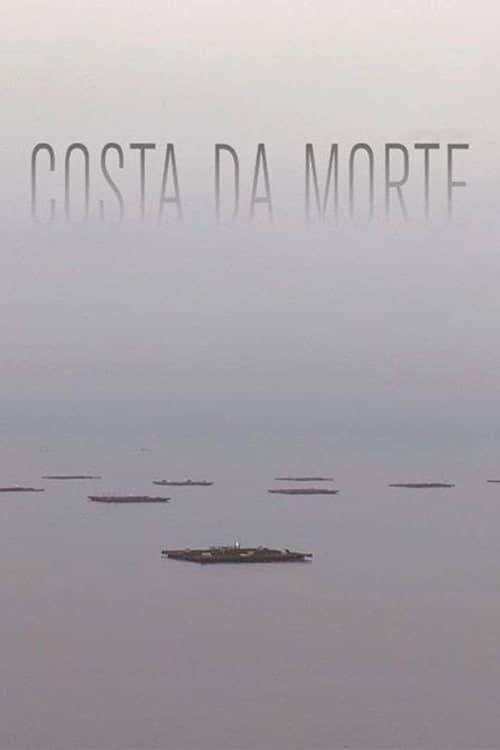 Coast of Death