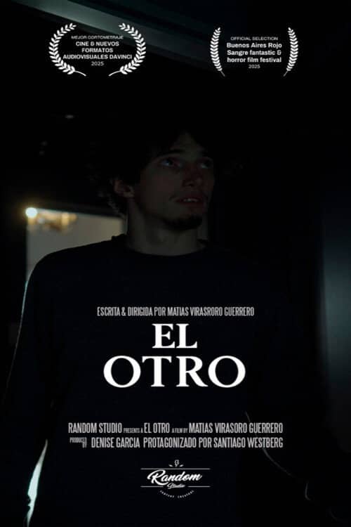 The Other