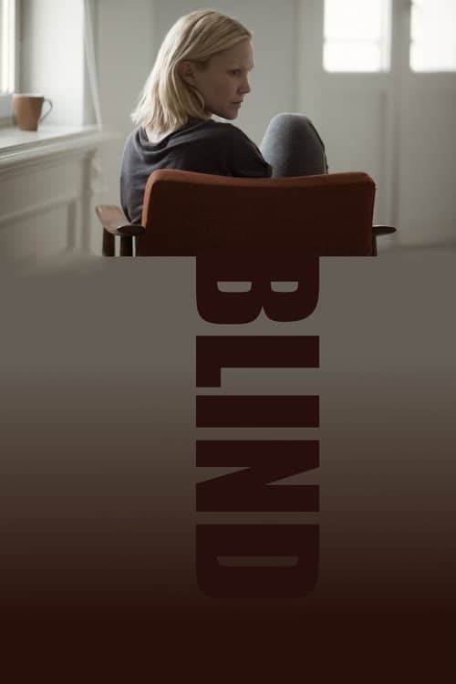 Blind