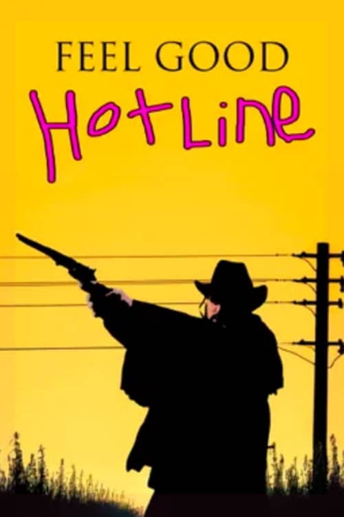 Feel Good Hotline