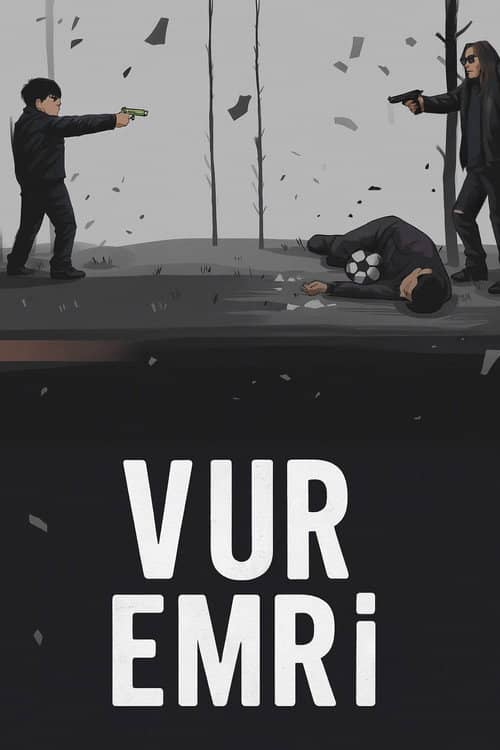 Vur Emri