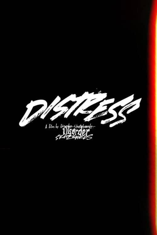 Distress