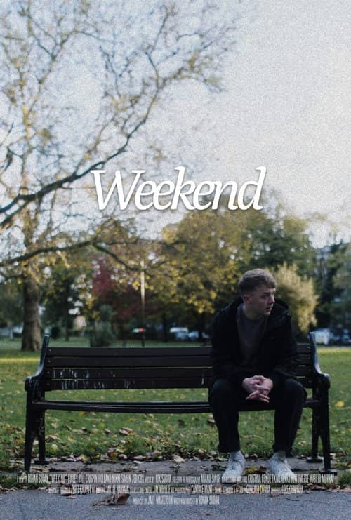 Weekend