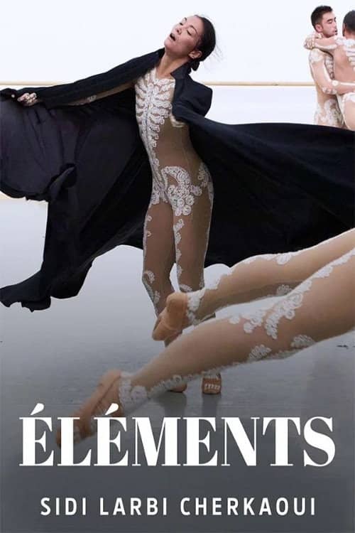 Éléments