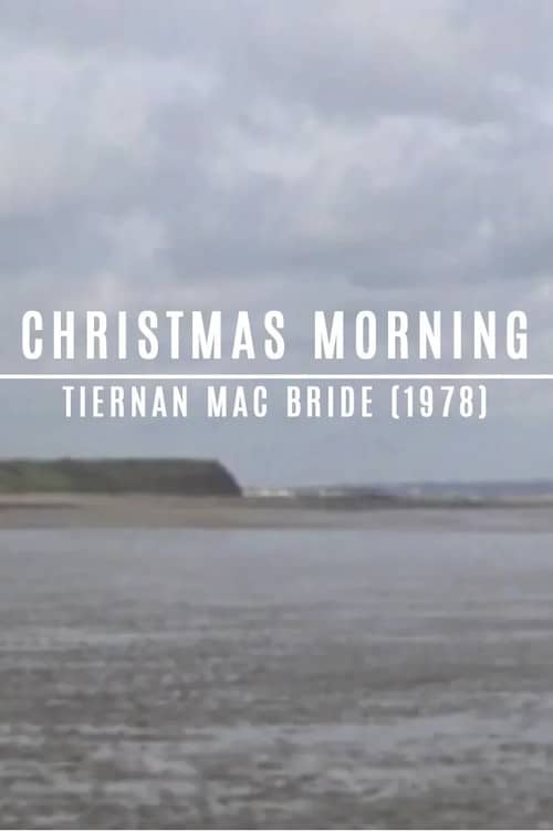 Christmas Morning