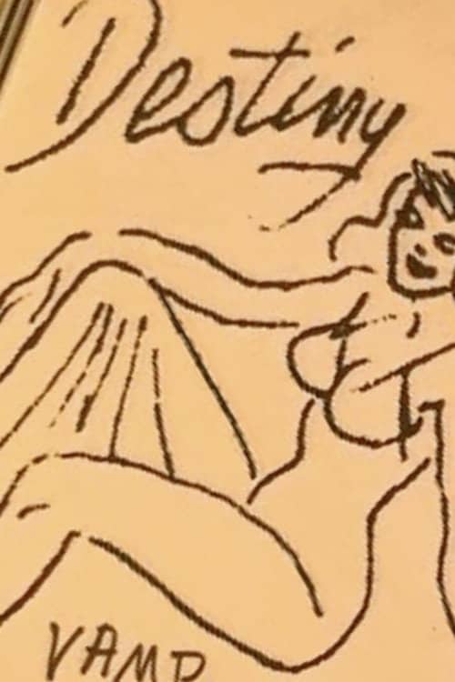 The Muse