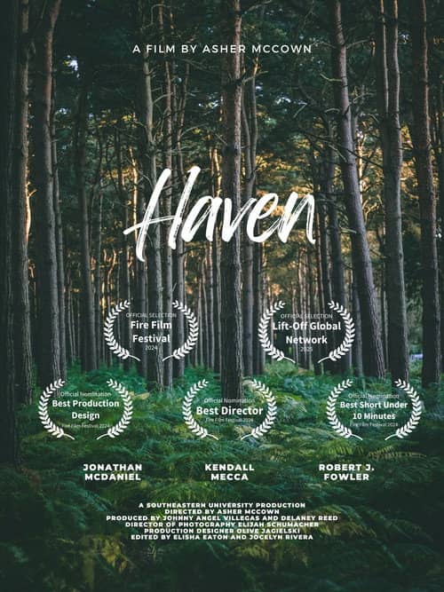 Haven