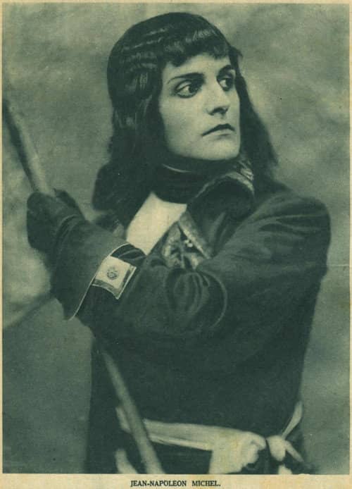 Destinée