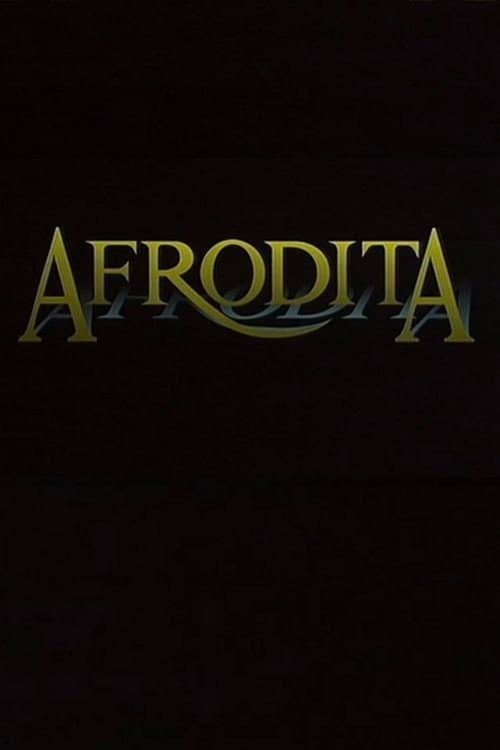 Aphrodite