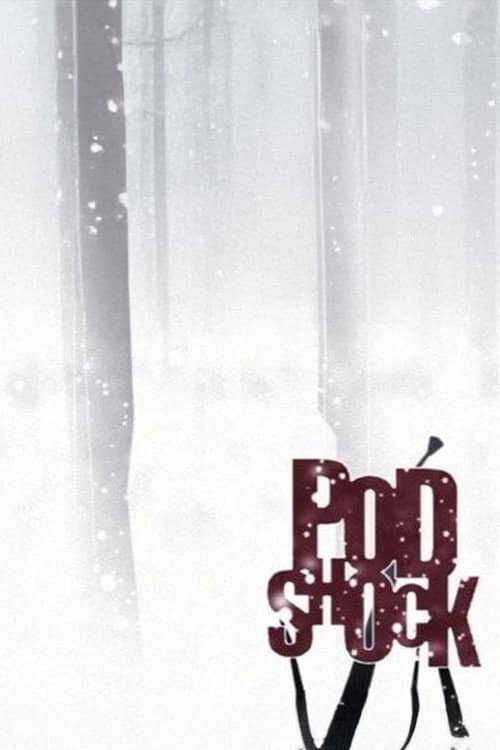 Podshock