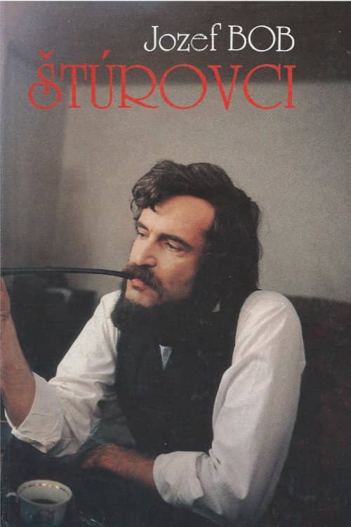Štúrovci