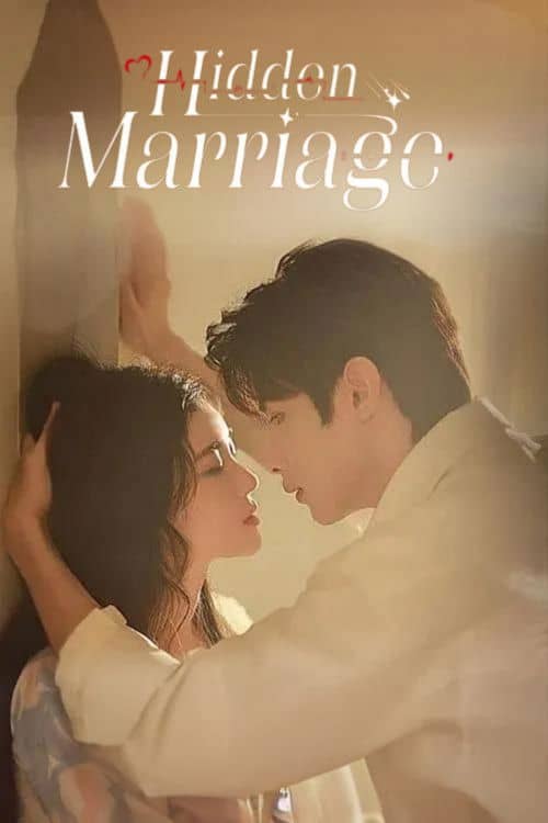 Hidden Marriage
