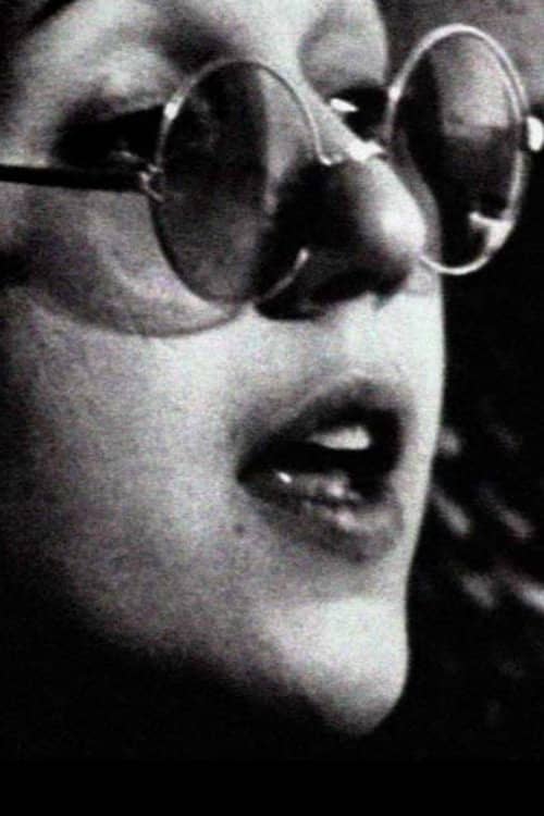 Judy Chicago & the California Girls