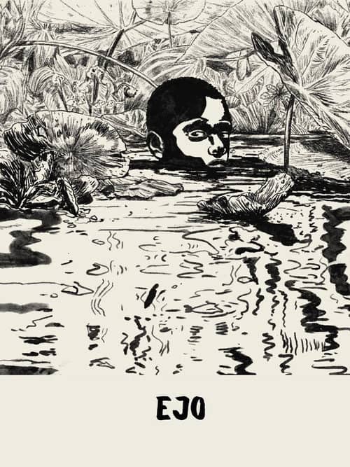 Ejo