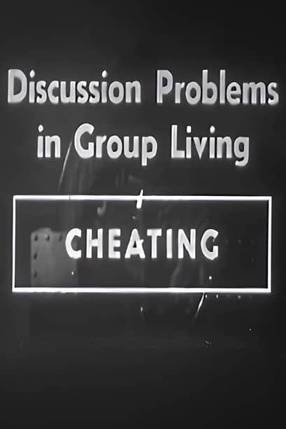 Cheating