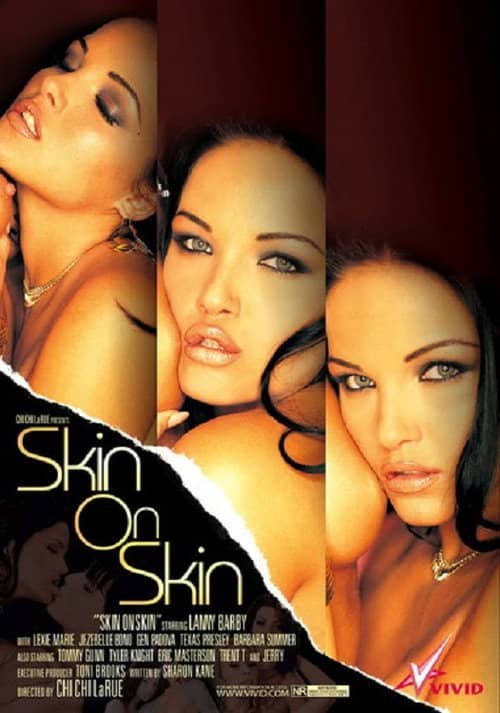 Skin On Skin
