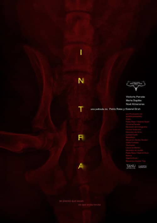 Intra